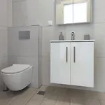 9 Keys Aparthotel Skala Rachoni (Thasos)