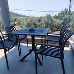 9 Keys Skala Rachoni (Thasos)