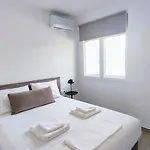 Aparthotel 9 Keys 3*