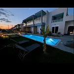 9 Keys Aparthotel 3*
