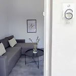 Aparthotel 9 Keys