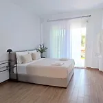 Aparthotel 9 Keys