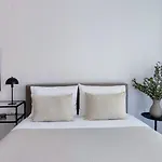 9 Keys Aparthotel Skala Rachoni (Thasos)