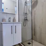 9 Keys Aparthotel