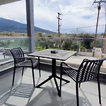 Aparthotel 9 Keys 3*