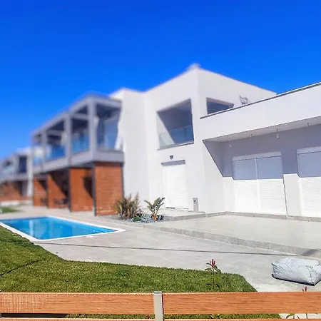 9 Keys Hotel de apartamente