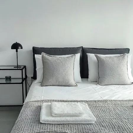 9 Keys Skala Rachoni (Thasos)